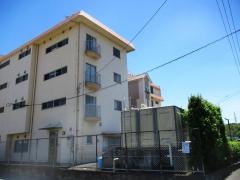 介護付有料老人ホーム　エルム撫川