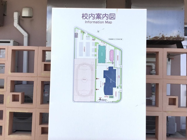 投稿写真6