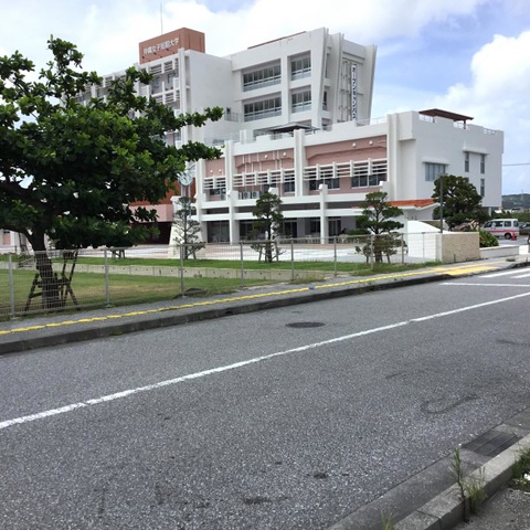 施設写真24