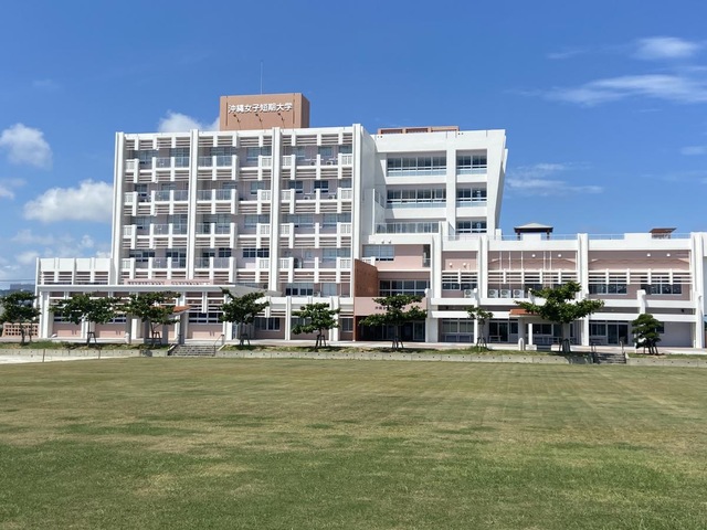 施設写真13