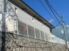 グループホーム井口・楽々苑