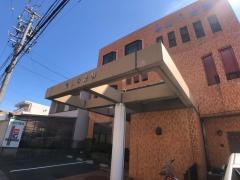 岩山小児科
