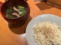 くろ本