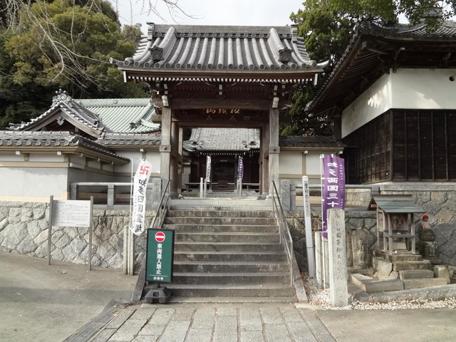 投稿写真7