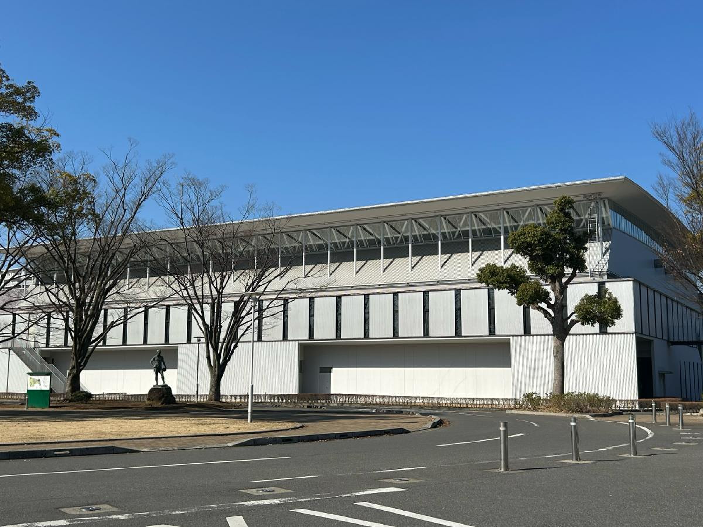 公の場での発言・インタビュー報道記録