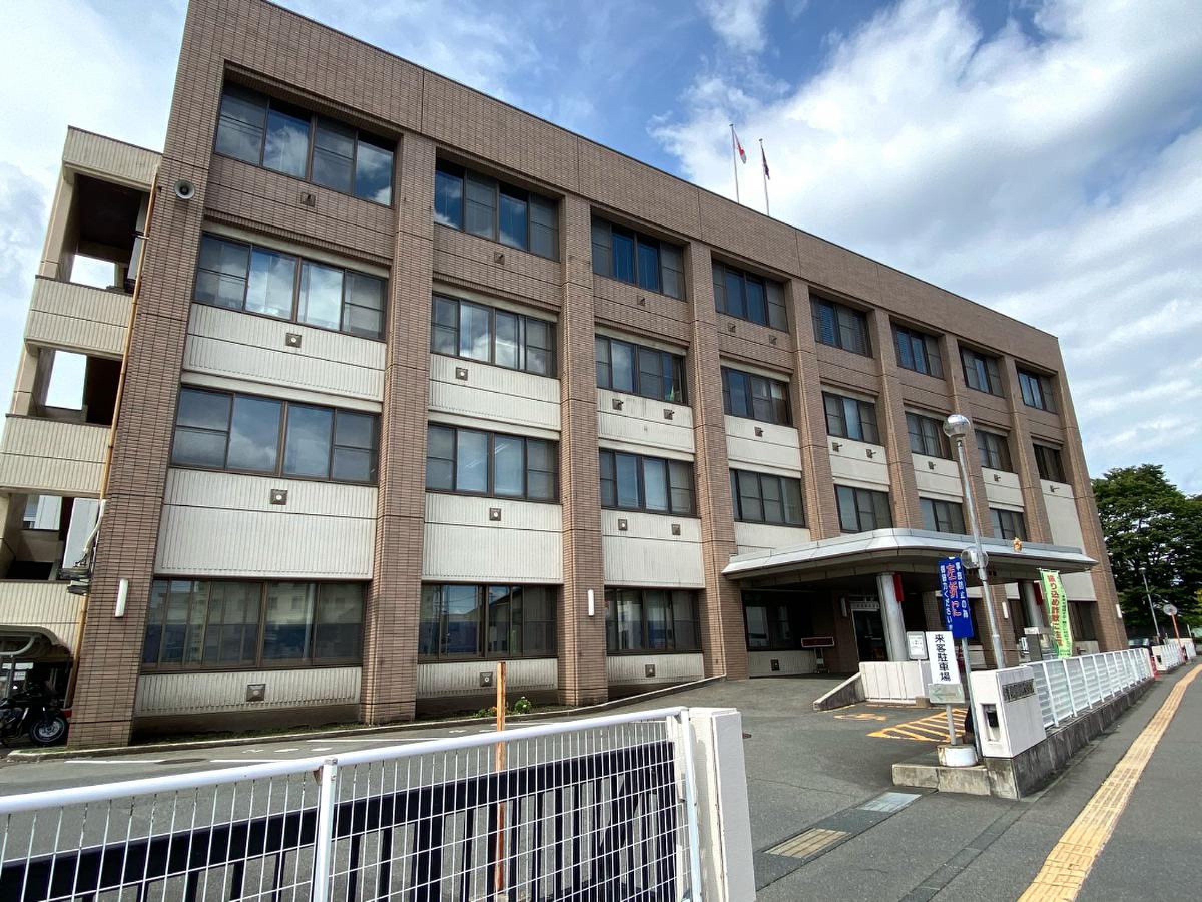 公の場での発言・インタビュー報道記録