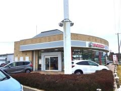 Ｈｏｎｄａ　Ｃａｒｓ茨城南土浦北インター店
