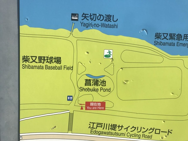 施設写真15