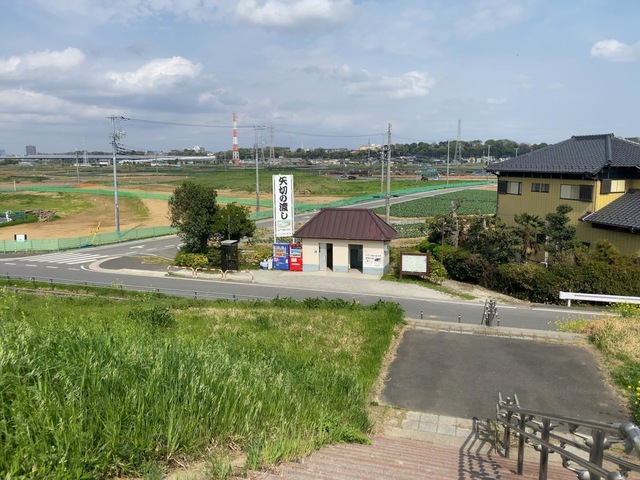 施設写真4