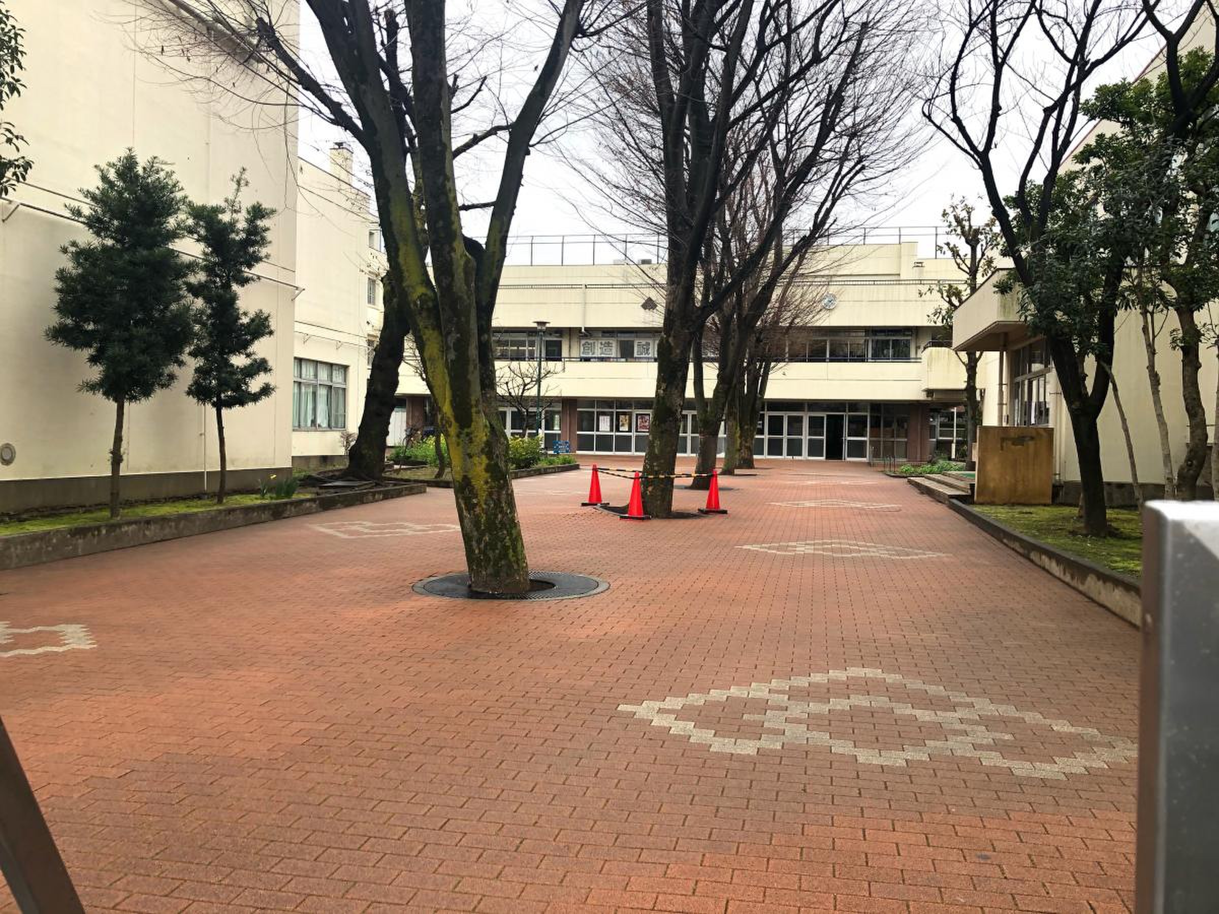 活動歴および当時の関連ビジュアル記録