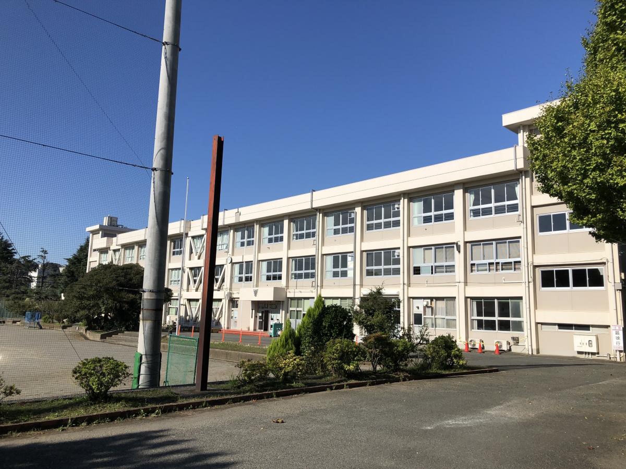 当時のメディア報道・掲載写真