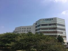 横浜みなとみらい万葉倶楽部