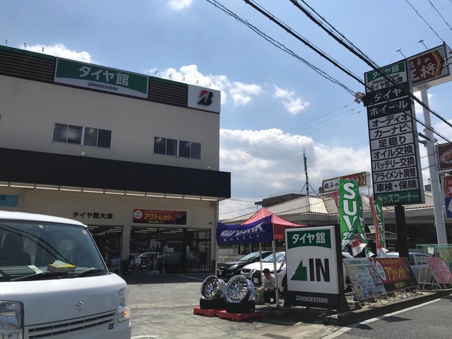 投稿写真8