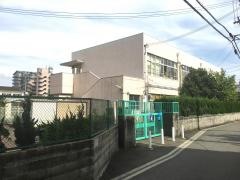 芥川幼稚園