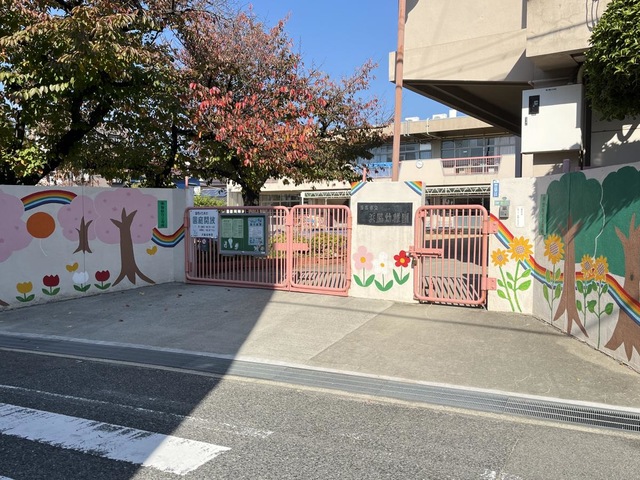 施設写真3