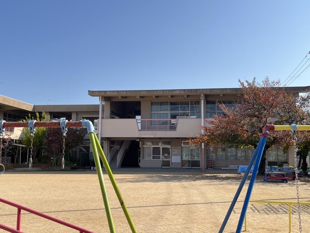 施設写真2