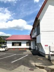 篠村泌尿器科クリニック