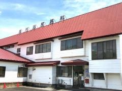 篠村泌尿器科クリニック