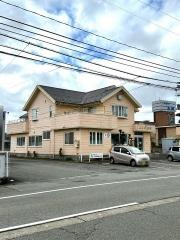 よしだ医院