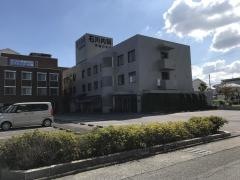 石川外科胃腸科