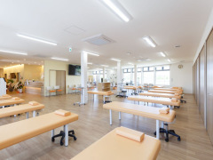 まつもと整形外科