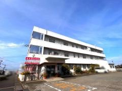 宮元整形外科