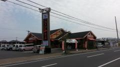 コメダ珈琲店　伊賀上野店
