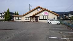 すし楽黒瀬店
