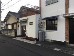 タント・アーリオ