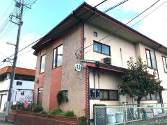 ステーキしゃぶしゃぶ割烹桂