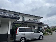 山陽酵素の家