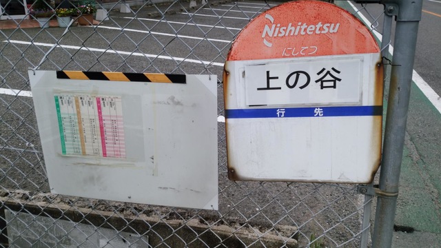 投稿写真2