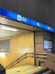 原駅