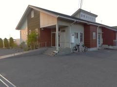 吉備