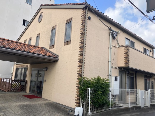 グループホームほほえみ