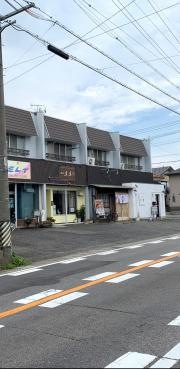 寿しの松岡