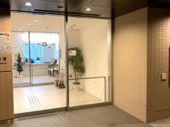 優っくりグループホーム中央湊