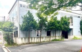 肉と魚の寿司　ｙｏｋａｉｃｈｉ