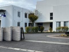 地域密着型特別養護老人ホーム　とまとの里