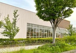 ＤＣＭ　広面店