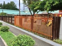 宝珠保育園