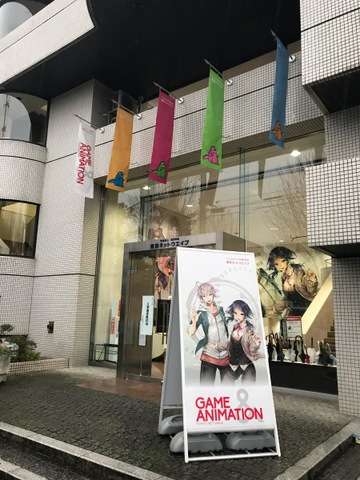 投稿写真1