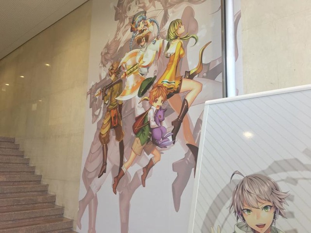 投稿写真8
