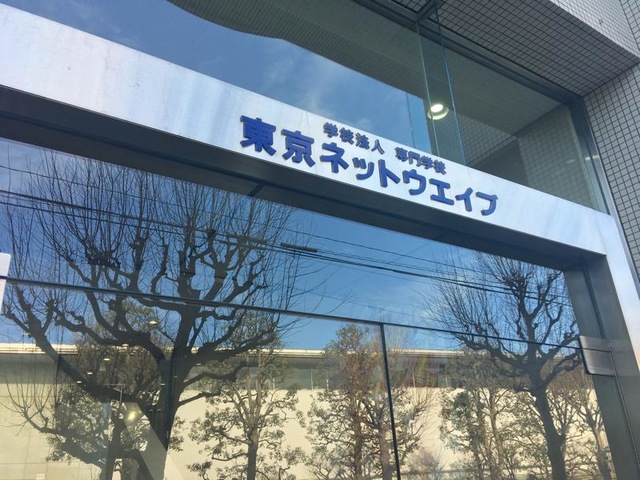 投稿写真5