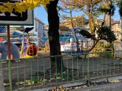 永野幼稚園