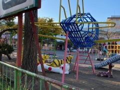 永野幼稚園