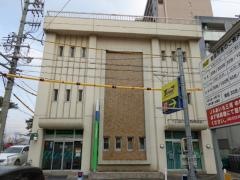 ＪＡあいち三河中部支店