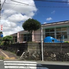 マリア保育園