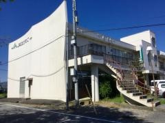 JA北びわこ本店