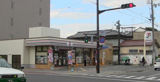 施設写真15